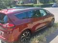 Renault Grand Scenic 1.6 dCi Energy Bose Edition EDC Rouge - thumbnail 1