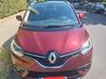 Renault Grand Scenic 1.6 dCi Energy Bose Edition EDC Rouge - thumbnail 4
