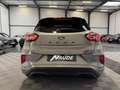 Ford Puma ST 1.0 EcoBoost mHEV 170 CH PowerShift Grau - thumbnail 6