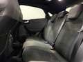 Ford Puma ST 1.0 EcoBoost mHEV 170 CH PowerShift Grau - thumbnail 17