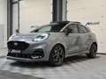 Ford Puma ST 1.0 EcoBoost mHEV 170 CH PowerShift Grau - thumbnail 3