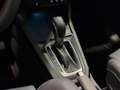 Ford Puma ST 1.0 EcoBoost mHEV 170 CH PowerShift Grau - thumbnail 14