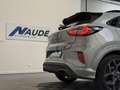 Ford Puma ST 1.0 EcoBoost mHEV 170 CH PowerShift Grau - thumbnail 20