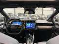 Ford Puma ST 1.0 EcoBoost mHEV 170 CH PowerShift Grau - thumbnail 11