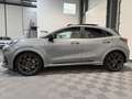 Ford Puma ST 1.0 EcoBoost mHEV 170 CH PowerShift Grau - thumbnail 4