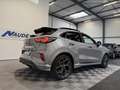 Ford Puma ST 1.0 EcoBoost mHEV 170 CH PowerShift Grau - thumbnail 7