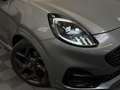 Ford Puma ST 1.0 EcoBoost mHEV 170 CH PowerShift Grau - thumbnail 19