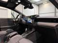 Ford Puma ST 1.0 EcoBoost mHEV 170 CH PowerShift Grau - thumbnail 15