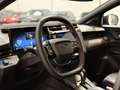 Ford Puma ST 1.0 EcoBoost mHEV 170 CH PowerShift Grau - thumbnail 9
