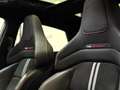 Ford Puma ST 1.0 EcoBoost mHEV 170 CH PowerShift Grau - thumbnail 18
