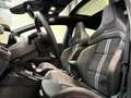 Ford Puma ST 1.0 EcoBoost mHEV 170 CH PowerShift Grau - thumbnail 10