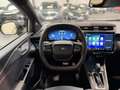 Ford Puma ST 1.0 EcoBoost mHEV 170 CH PowerShift Grau - thumbnail 12