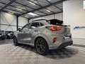 Ford Puma ST 1.0 EcoBoost mHEV 170 CH PowerShift Grau - thumbnail 5