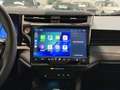 Ford Puma ST 1.0 EcoBoost mHEV 170 CH PowerShift Grau - thumbnail 13