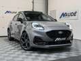 Ford Puma ST 1.0 EcoBoost mHEV 170 CH PowerShift Grau - thumbnail 1