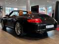 Porsche 997 911 Carrera Cabriolet 997 MT 19" Deutsch Sport Zwart - thumbnail 6