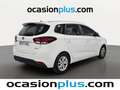 Kia Carens 1.7CRDi VGT Eco-Dynamics Concept Blanc - thumbnail 3