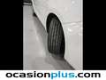 Kia Carens 1.7CRDi VGT Eco-Dynamics Concept Blanc - thumbnail 30