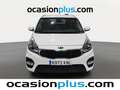 Kia Carens 1.7CRDi VGT Eco-Dynamics Concept Blanc - thumbnail 12