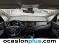 Kia Carens 1.7CRDi VGT Eco-Dynamics Concept Blanc - thumbnail 7