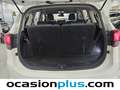 Kia Carens 1.7CRDi VGT Eco-Dynamics Concept Blanc - thumbnail 15