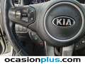 Kia Carens 1.7CRDi VGT Eco-Dynamics Concept Blanc - thumbnail 22