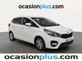Kia Carens 1.7CRDi VGT Eco-Dynamics Concept Blanc - thumbnail 2