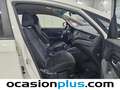 Kia Carens 1.7CRDi VGT Eco-Dynamics Concept Blanc - thumbnail 17