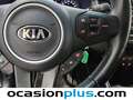 Kia Carens 1.7CRDi VGT Eco-Dynamics Concept Blanc - thumbnail 23