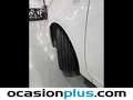 Kia Carens 1.7CRDi VGT Eco-Dynamics Concept Blanc - thumbnail 29