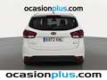 Kia Carens 1.7CRDi VGT Eco-Dynamics Concept Blanc - thumbnail 13