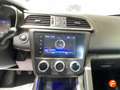 Renault Kadjar 1.7dCi Blue Zen 4x4 110kW Bleu - thumbnail 14