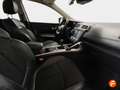 Renault Kadjar 1.7dCi Blue Zen 4x4 110kW Bleu - thumbnail 17