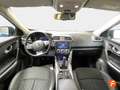 Renault Kadjar 1.7dCi Blue Zen 4x4 110kW Bleu - thumbnail 16