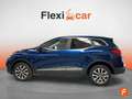 Renault Kadjar 1.7dCi Blue Zen 4x4 110kW Bleu - thumbnail 7