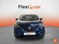 Renault Kadjar 1.7dCi Blue Zen 4x4 110kW Bleu - thumbnail 9