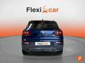 Renault Kadjar 1.7dCi Blue Zen 4x4 110kW Bleu - thumbnail 4