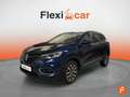 Renault Kadjar 1.7dCi Blue Zen 4x4 110kW Bleu - thumbnail 8