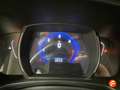 Renault Kadjar 1.7dCi Blue Zen 4x4 110kW Bleu - thumbnail 13