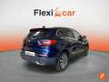 Renault Kadjar 1.7dCi Blue Zen 4x4 110kW Bleu - thumbnail 3