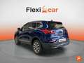 Renault Kadjar 1.7dCi Blue Zen 4x4 110kW Bleu - thumbnail 5