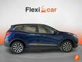 Renault Kadjar 1.7dCi Blue Zen 4x4 110kW Bleu - thumbnail 2
