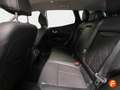 Renault Kadjar 1.7dCi Blue Zen 4x4 110kW Bleu - thumbnail 15