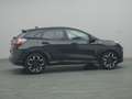 Ford Puma ST-Line X 125PS / Winter-Paket Nero - thumbnail 45