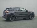Ford Puma ST-Line X 125PS / Winter-Paket Nero - thumbnail 33