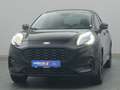 Ford Puma ST-Line X 125PS / Winter-Paket Nero - thumbnail 48