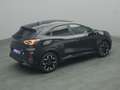 Ford Puma ST-Line X 125PS / Winter-Paket Nero - thumbnail 22