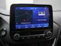 Ford Puma ST-Line X 125PS / Winter-Paket Nero - thumbnail 26