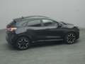 Ford Puma ST-Line X 125PS / Winter-Paket Nero - thumbnail 46