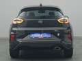Ford Puma ST-Line X 125PS / Winter-Paket Nero - thumbnail 7